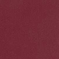 Заготовки для открыток Гмунд колорс, красное вино, 280, гладкий, 175х200, уп. 10шт